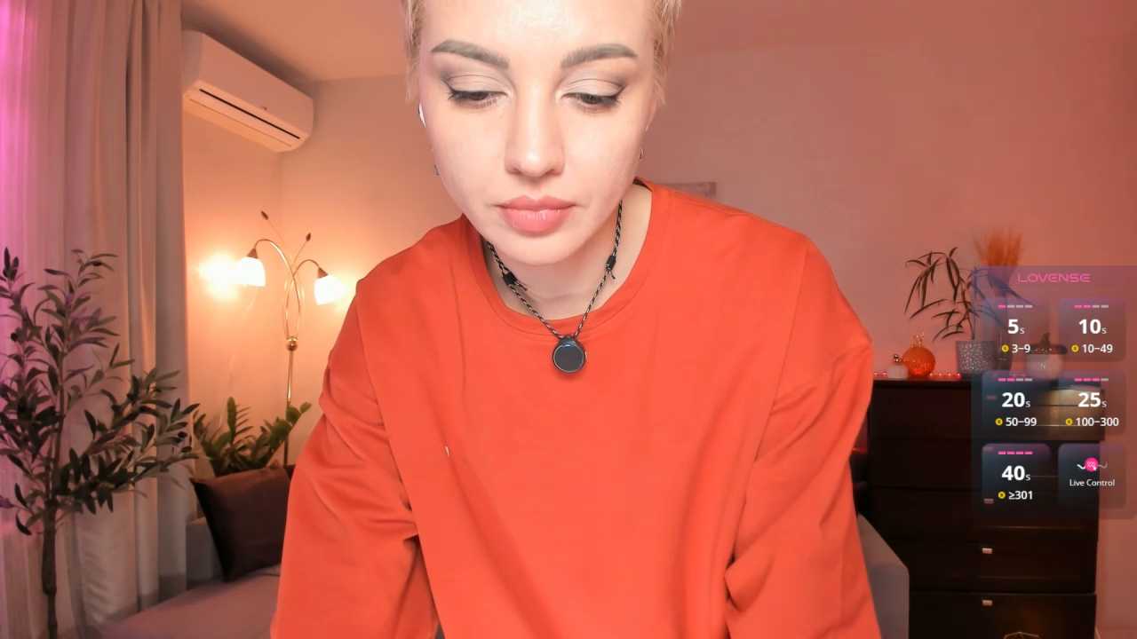 Viki_Bellson