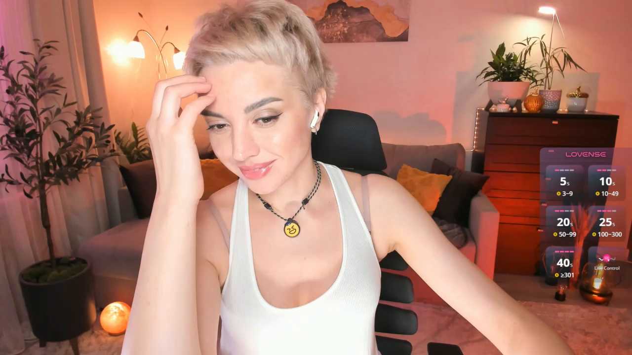 Viki_Bellson Stripchat recording – Oct 14, 2026