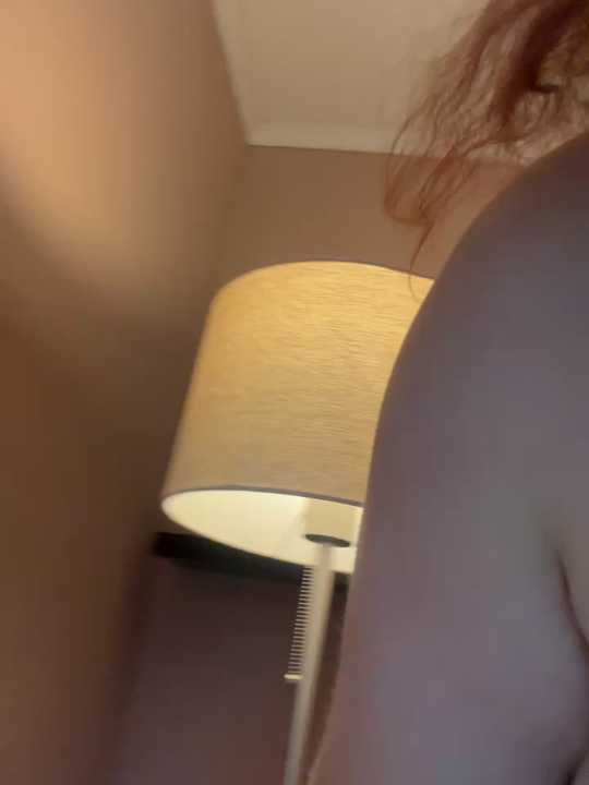 Vikkancs_X cam recording