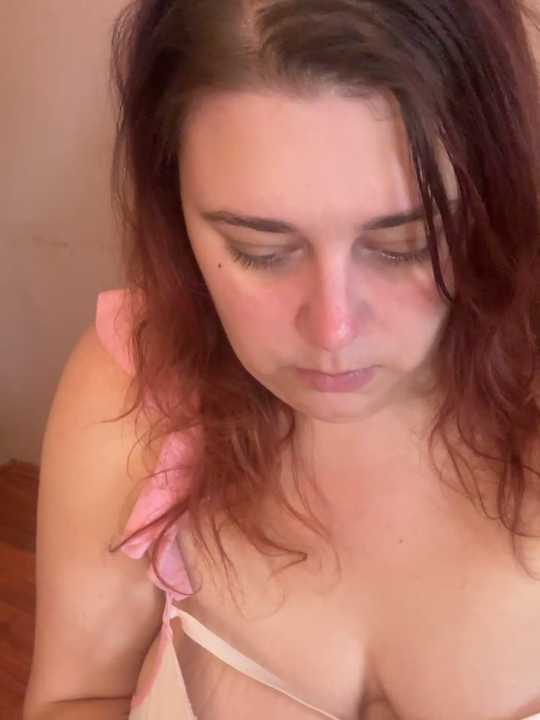 Vikkancs_X Stripchat recording – Oct 30, 2026