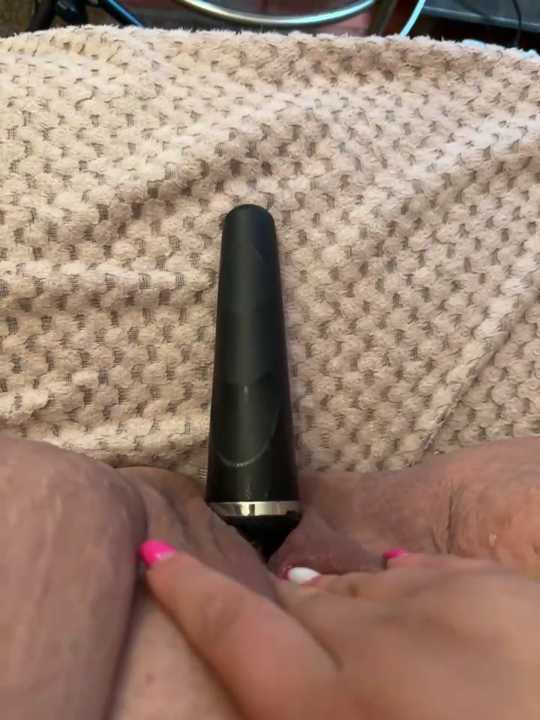 Vikkancs_X cam recording