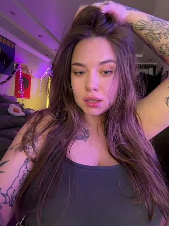 Vikki_toriya