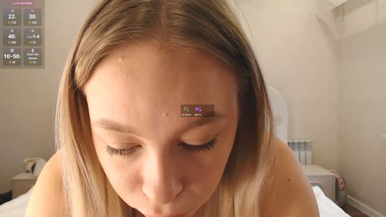 Vikkyy_moon Stripchat recording – Oct 22, 2026