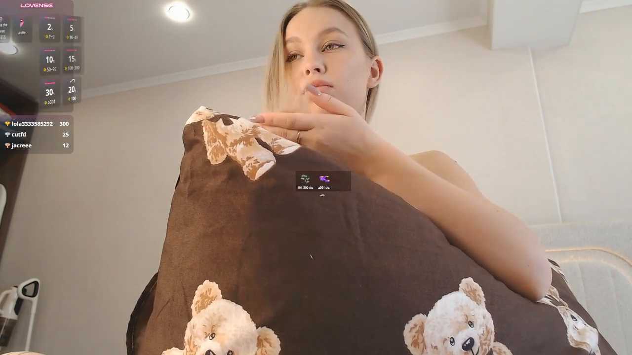 Vikkyy_moon Stripchat recording – Oct 23, 2026