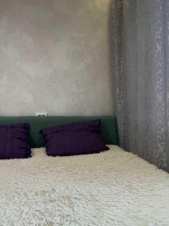 ViktoriaGrand_ cam recording