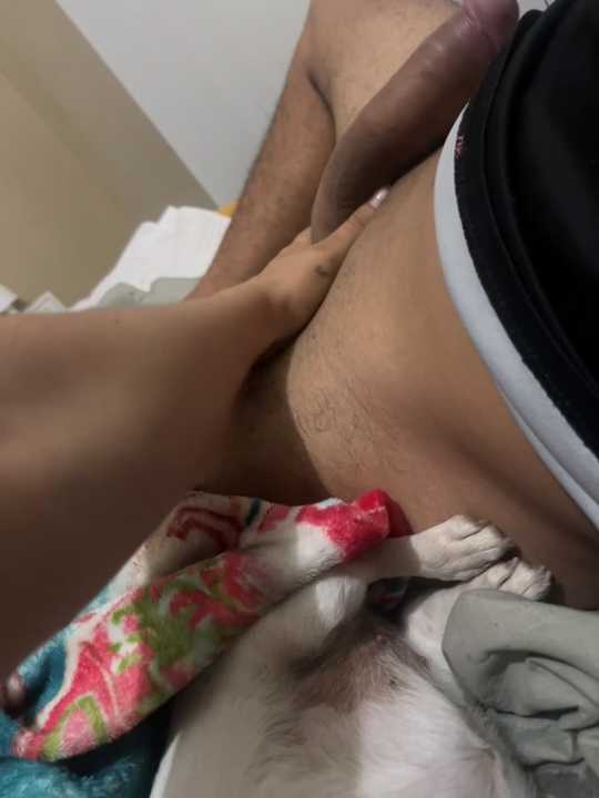Vikycon Stripchat recording – Oct 24, 2026