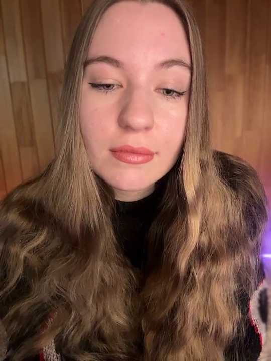 VillaVibes Stripchat recording – Oct 20, 2026