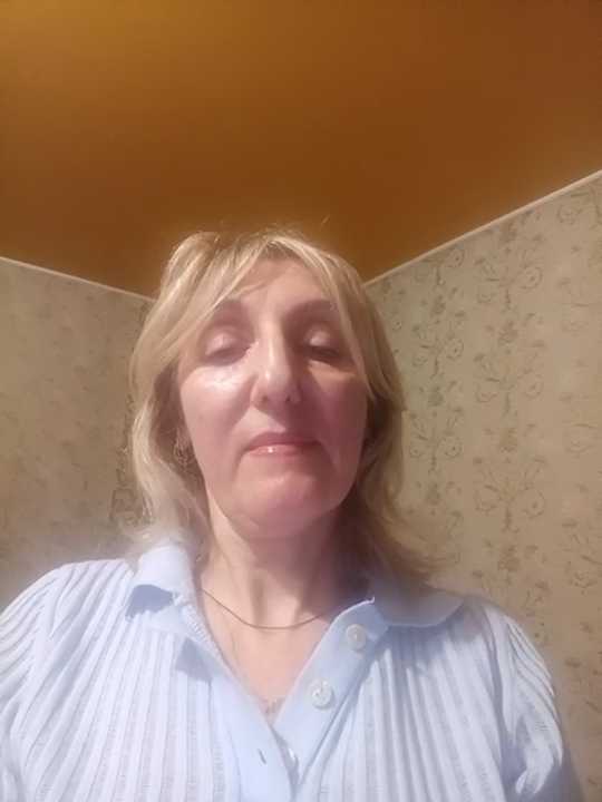 VintageVixen777