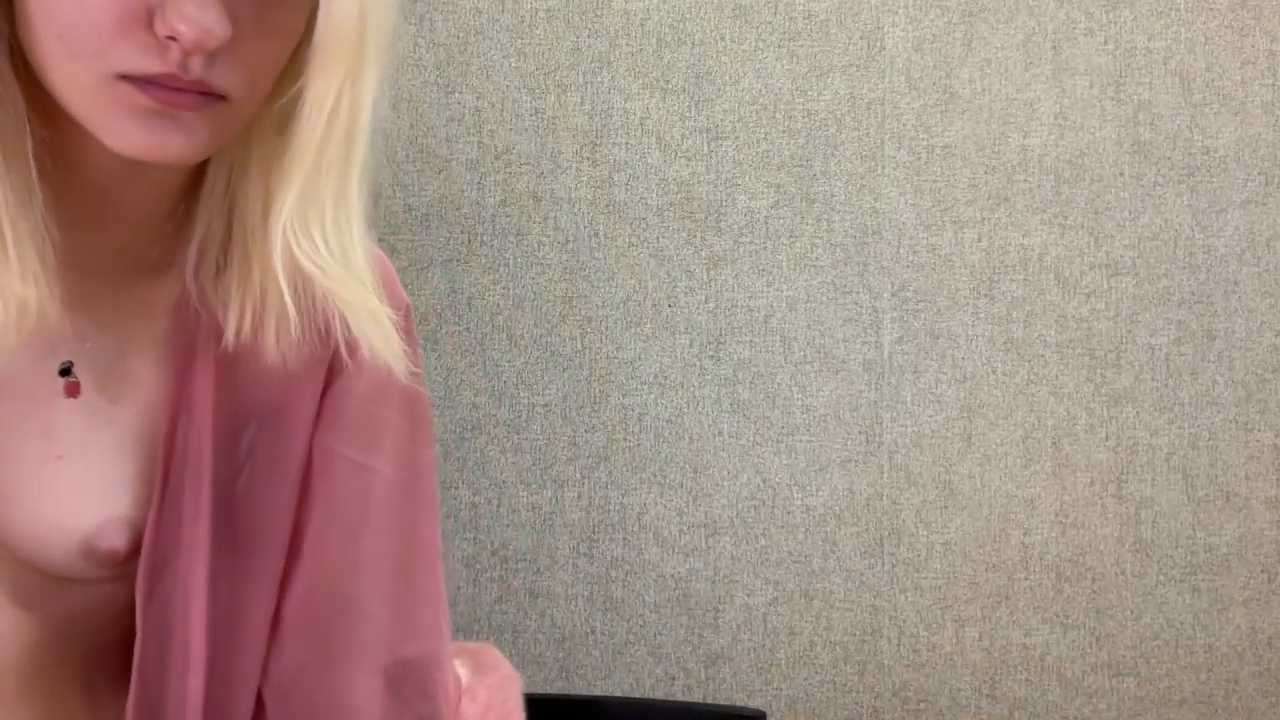 Viola-Whisper cam recording