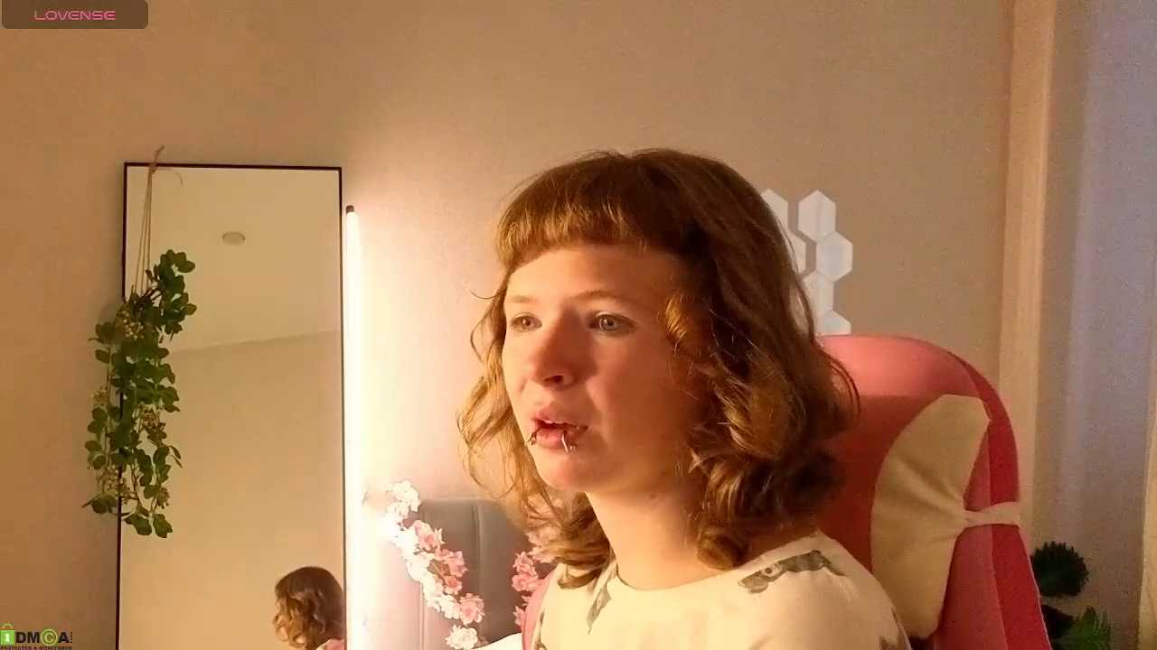 VioletDesiree