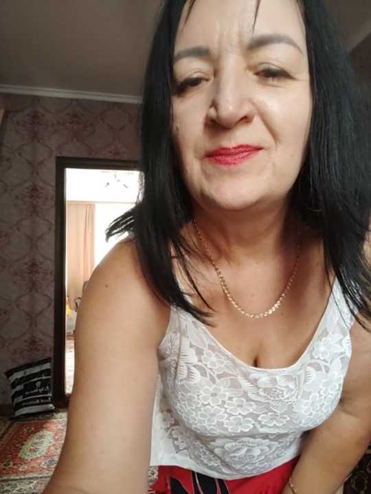 Violetta9164