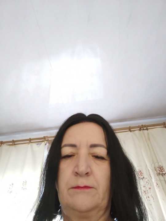 Violetta9164 cam recording
