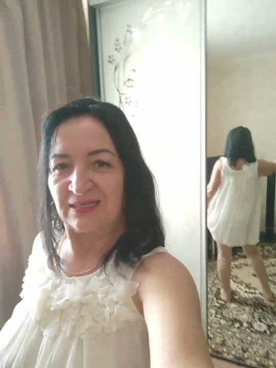 Violetta9164