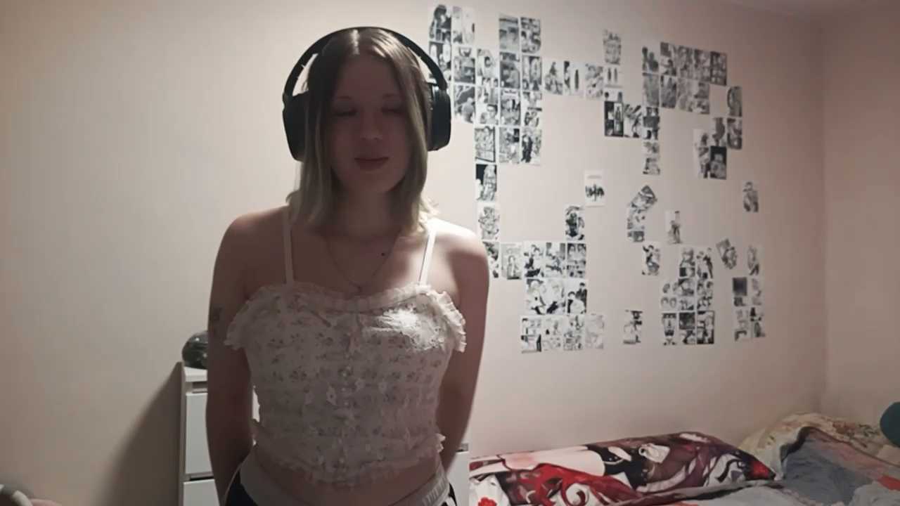 ViolettaCatechini