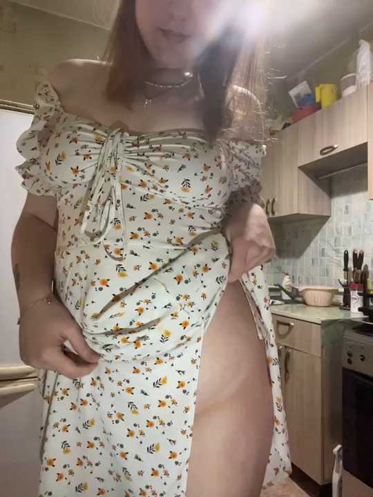 Violette_Ro Stripchat recording – Oct 25, 2026