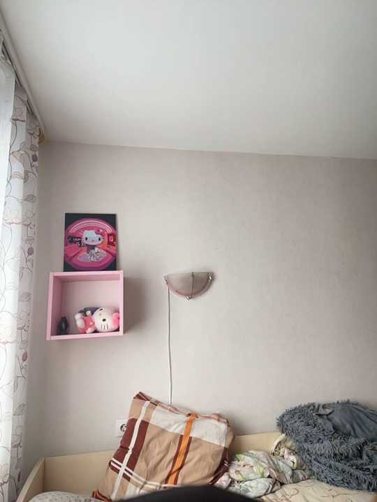 Violette_Ro