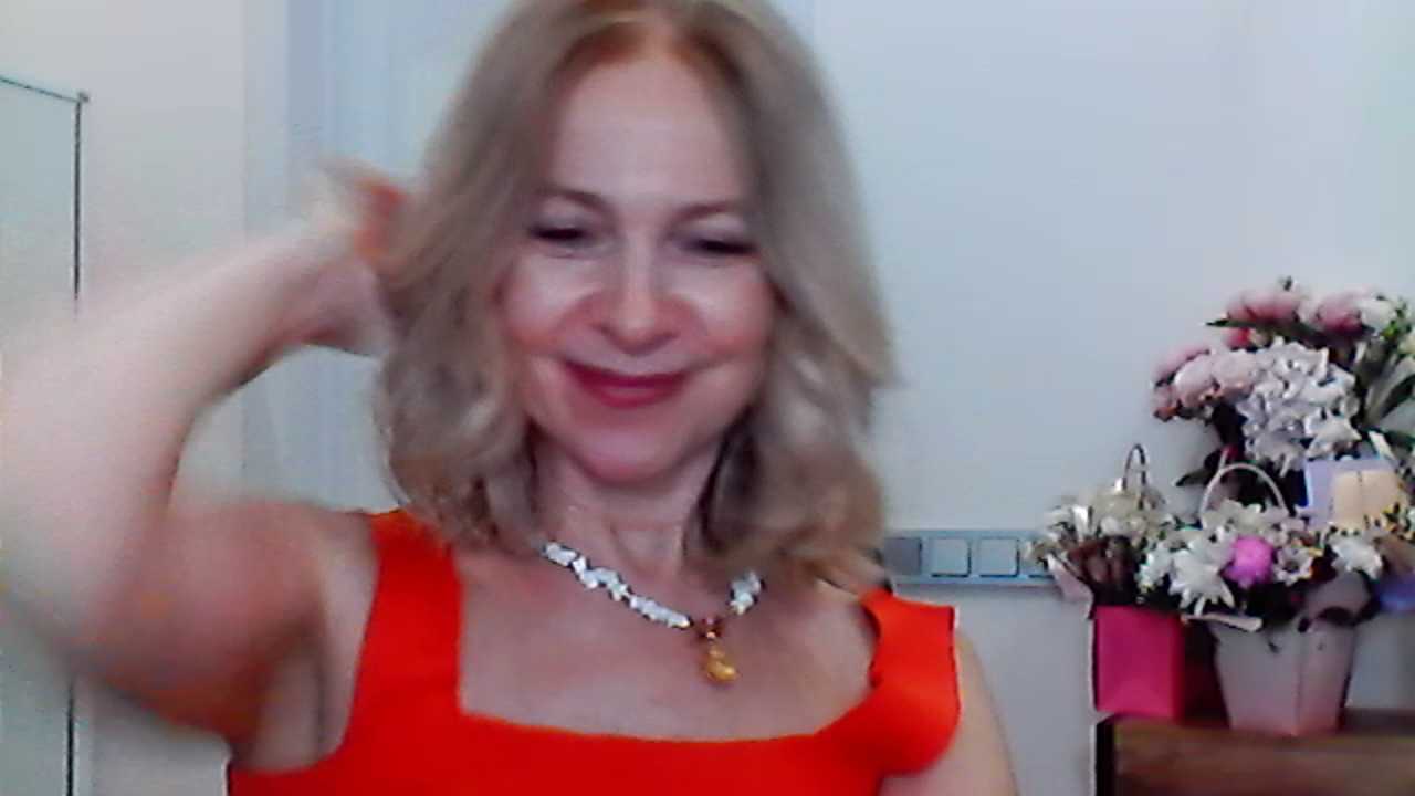 Vireliabo cam recording