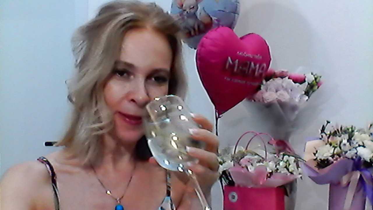 Vireliabo