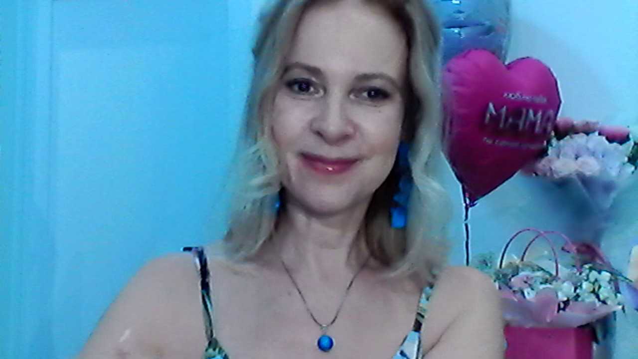 Vireliabo