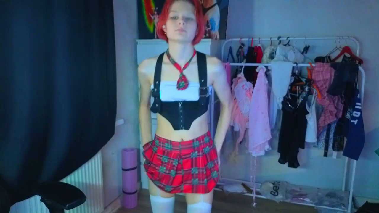 VirgilSjulstad
