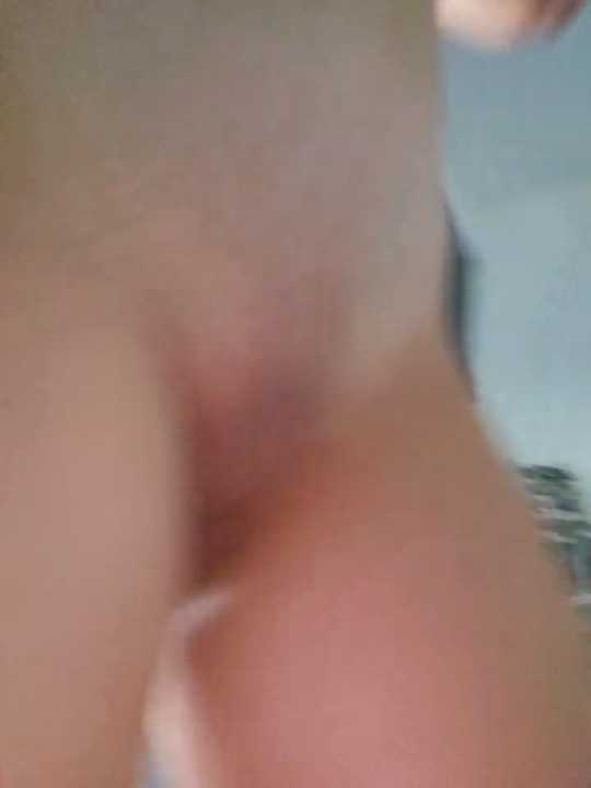 VirginPussySquirt cam recording
