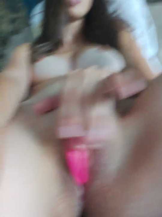 VirginPussySquirt cam recording
