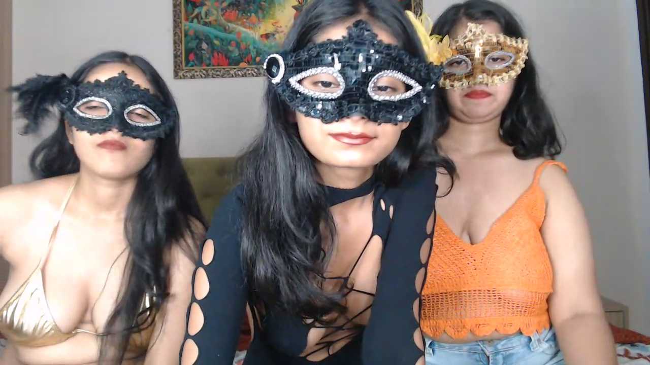 Virgin_Aisha