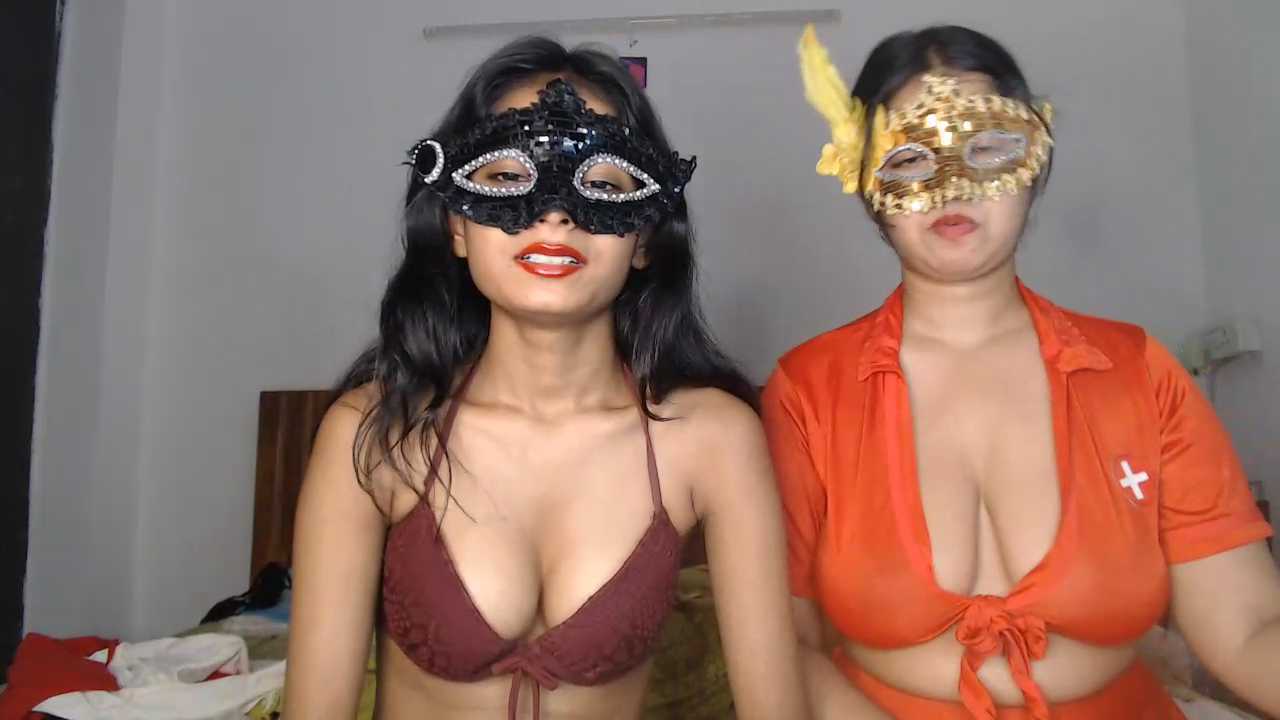 Virgin_Aisha