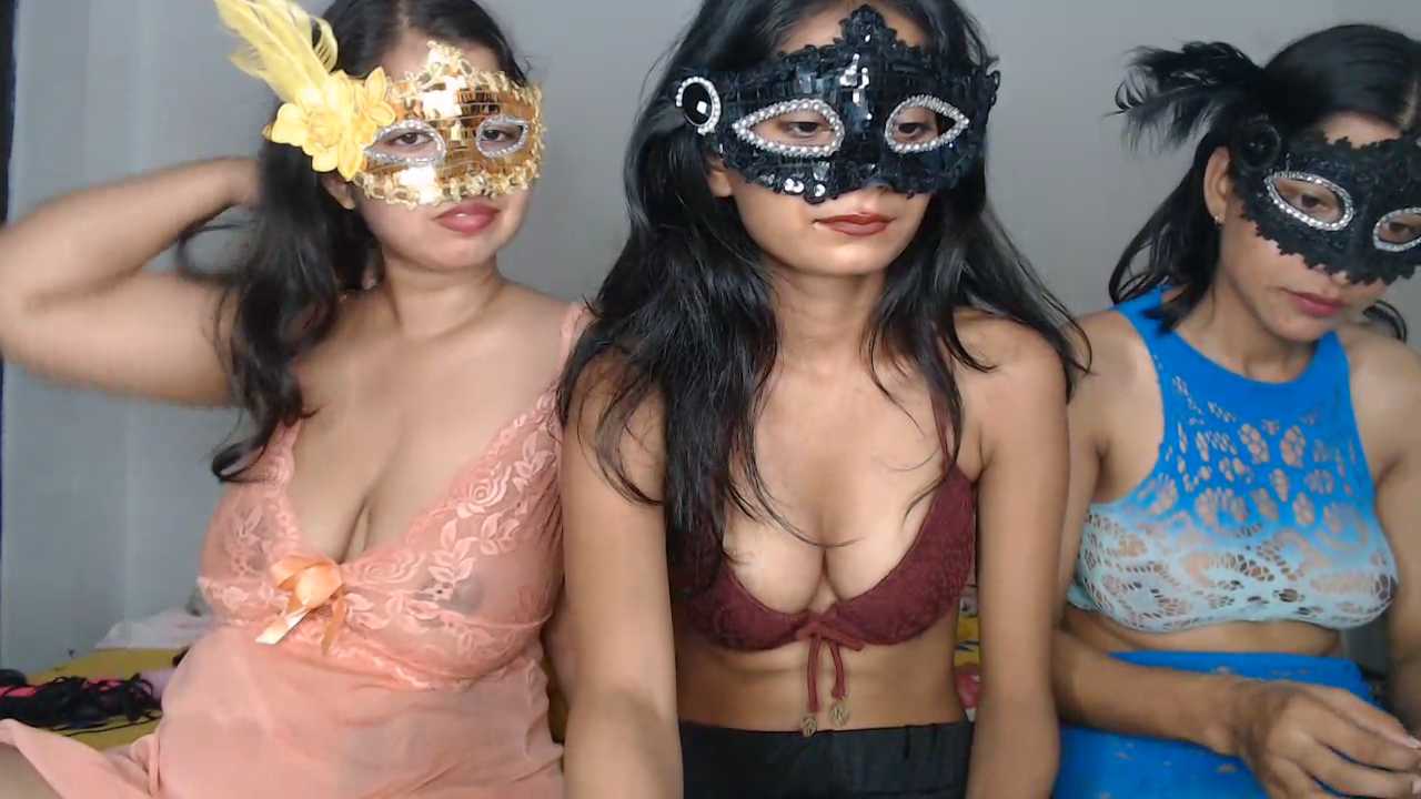 Virgin_Aisha