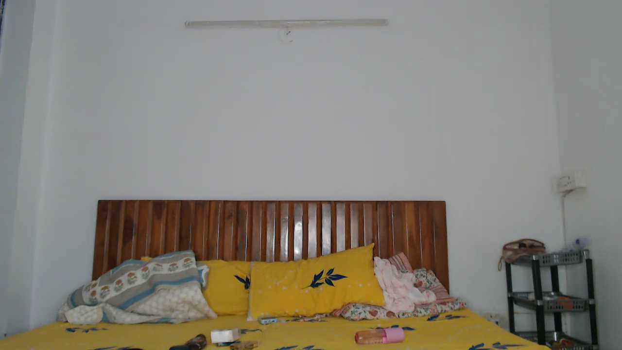 Virgin_Aisha cam recording