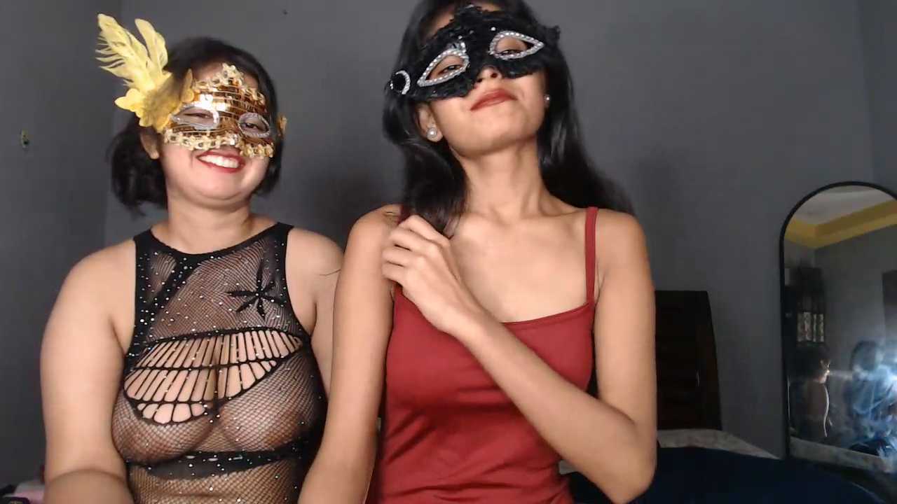 Virgin_Aisha