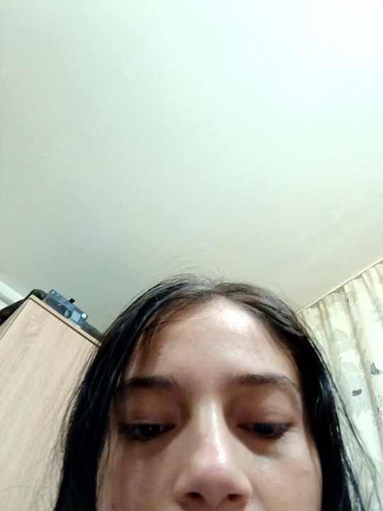 Virgin_Pussy_Love cam recording