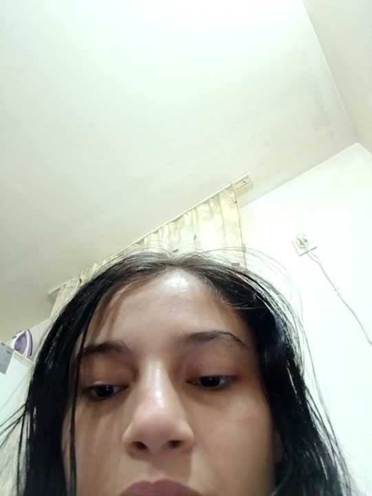 Virgin_Pussy_Love