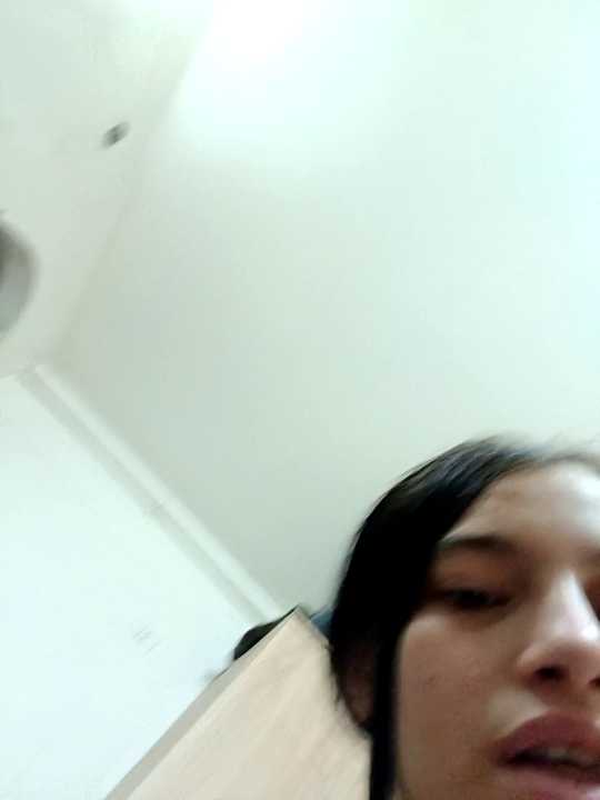Virgin_Pussy_Love