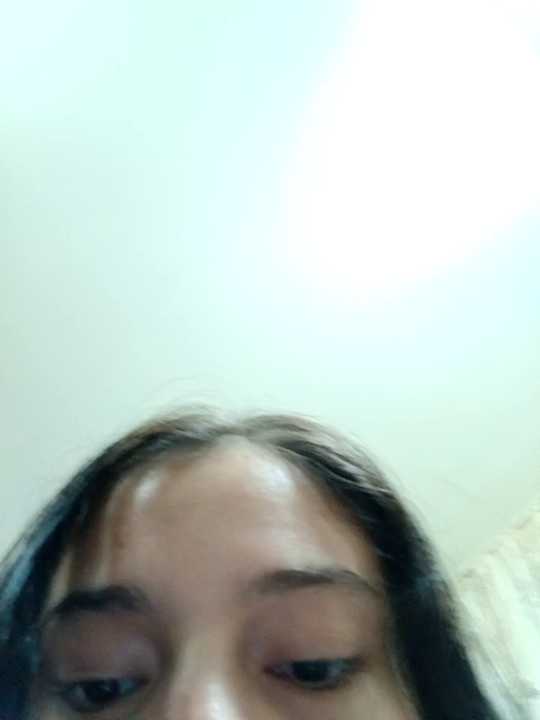 Virgin_Pussy_Love