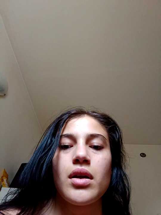 Virgin_Pussy_Love cam recording