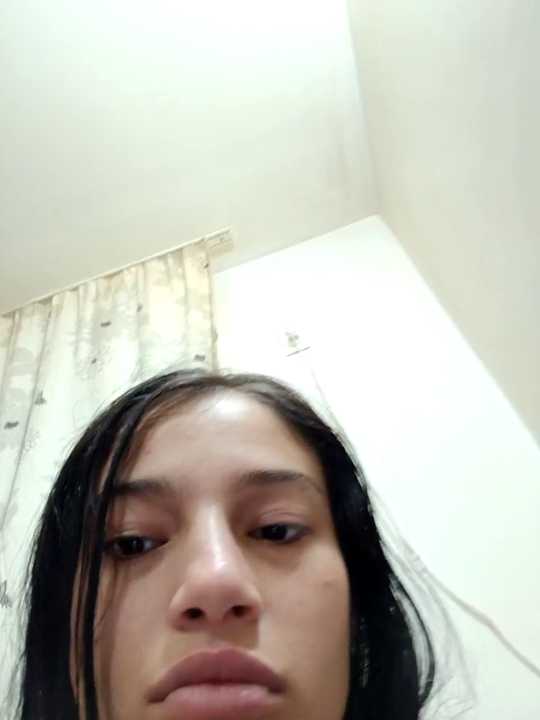Virgin_Pussy_Love