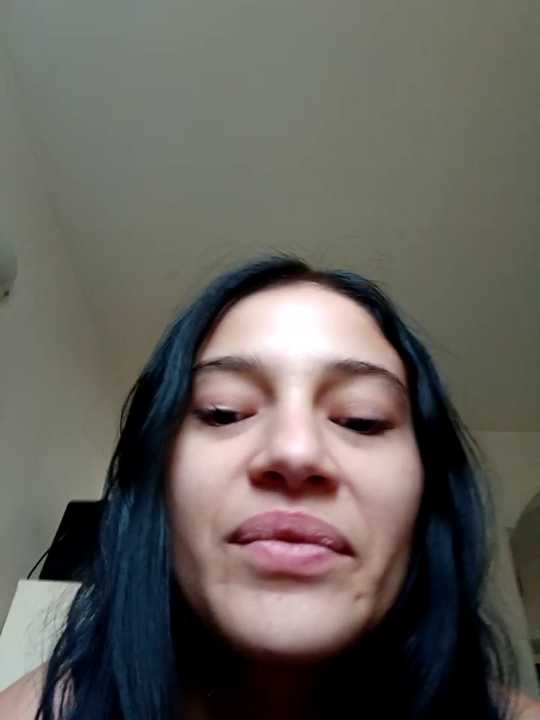 Virgin_Pussy_Love cam recording