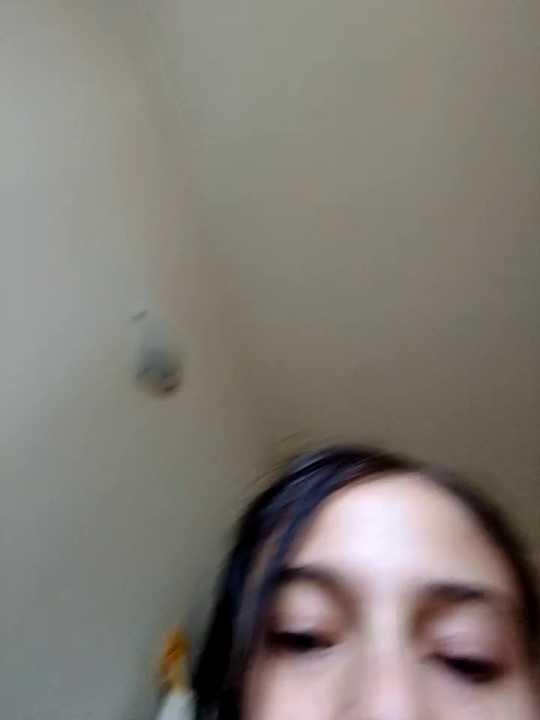 Virgin_Pussy_Love