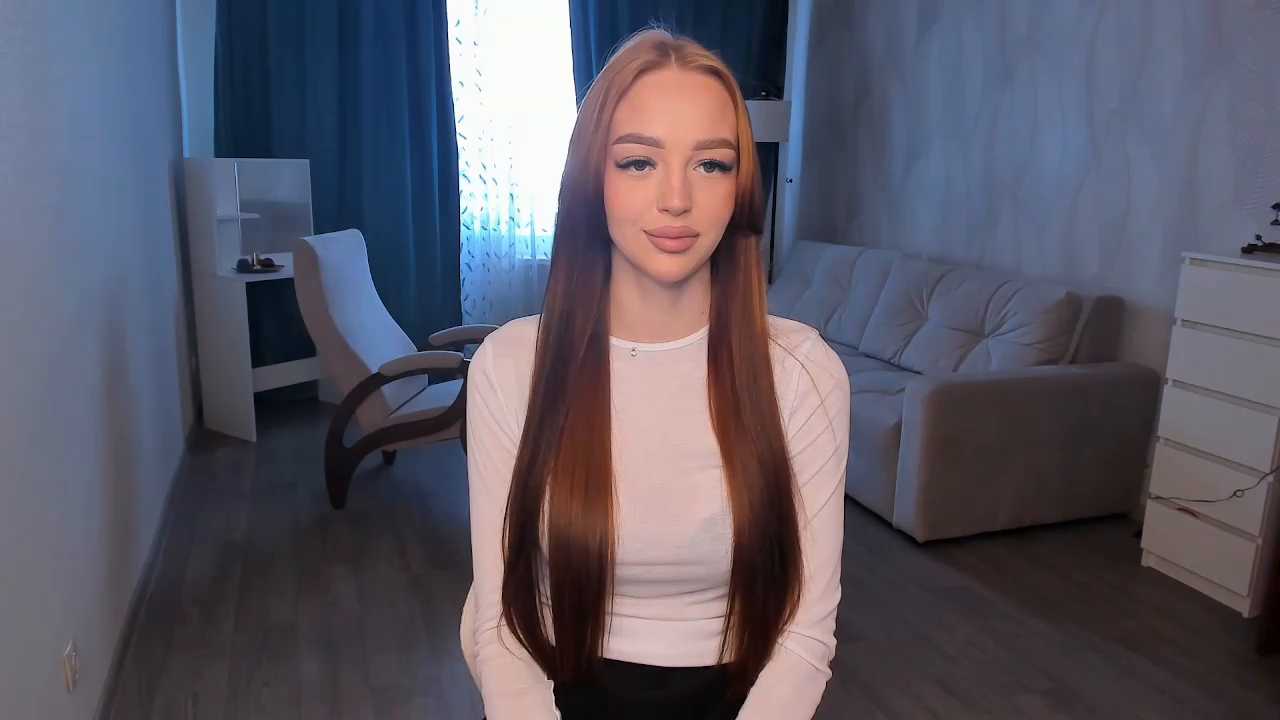 VirginaBenak