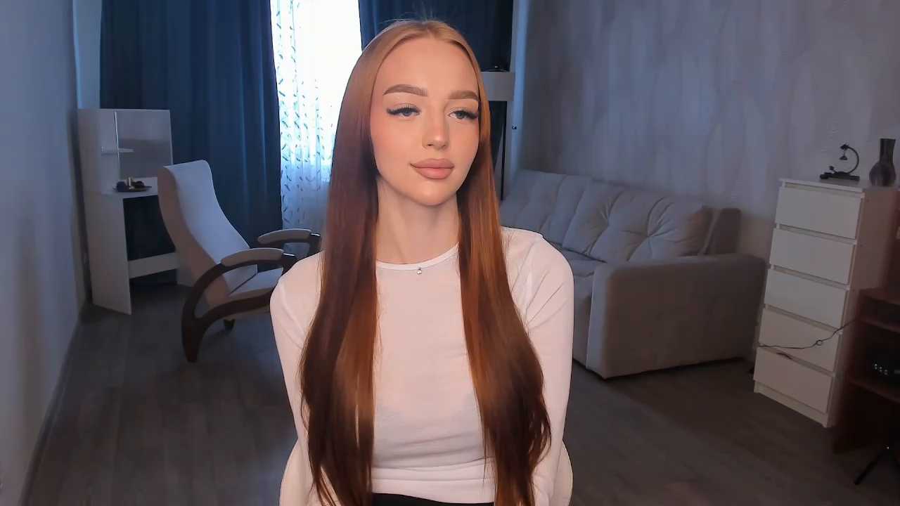 VirginaBenak