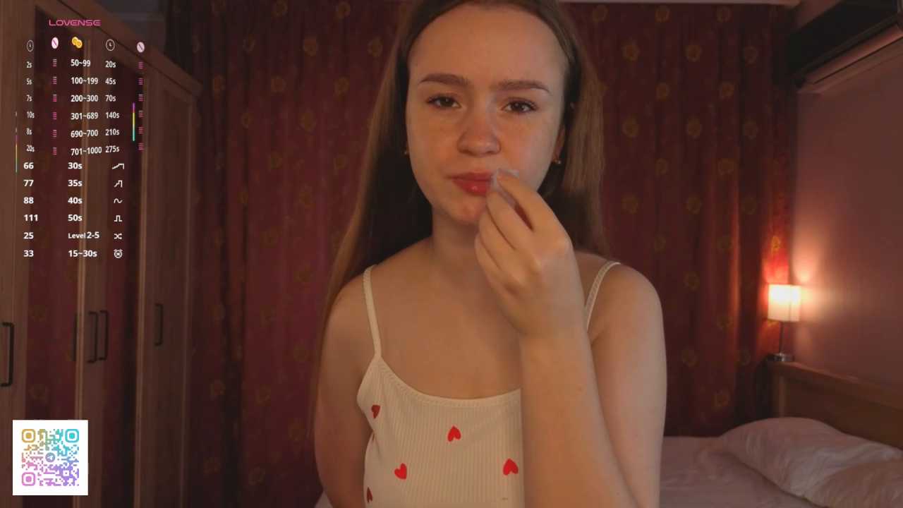 VirginaCoty