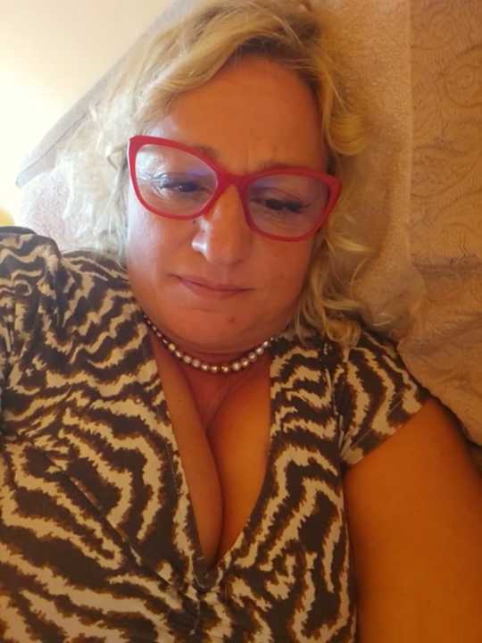 VirginiaNurse Stripchat recording – Oct 24, 2026