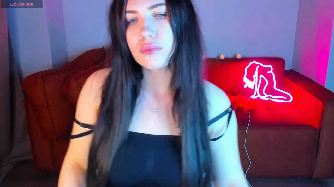 Vita_Foster7 cam recording
