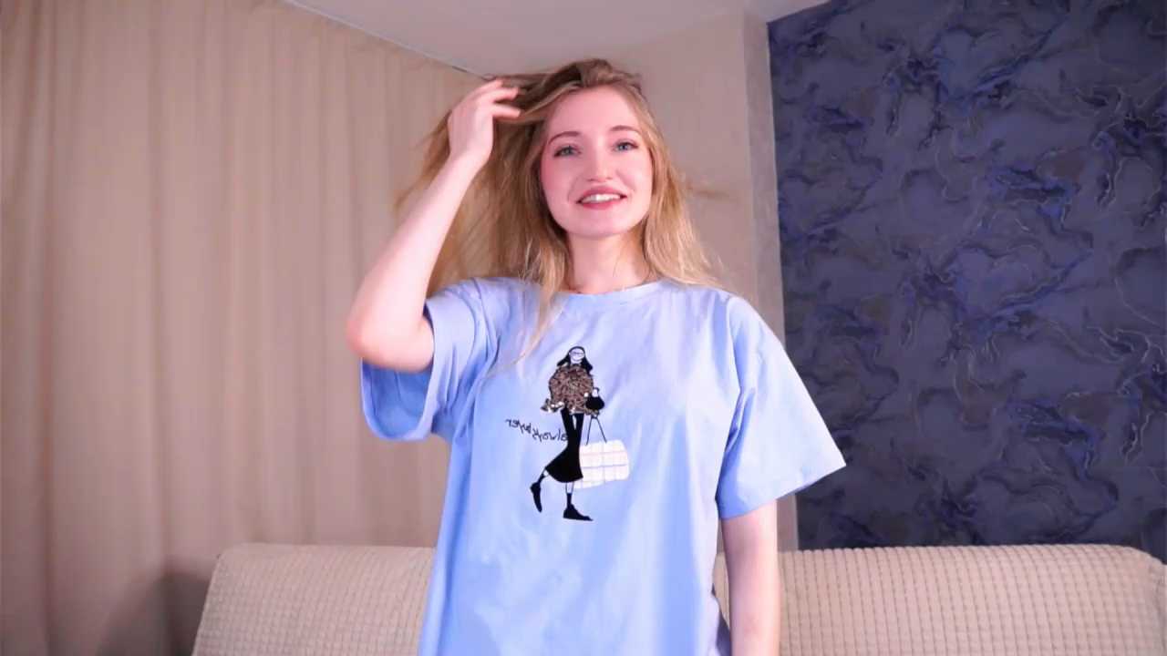 VivaGessel