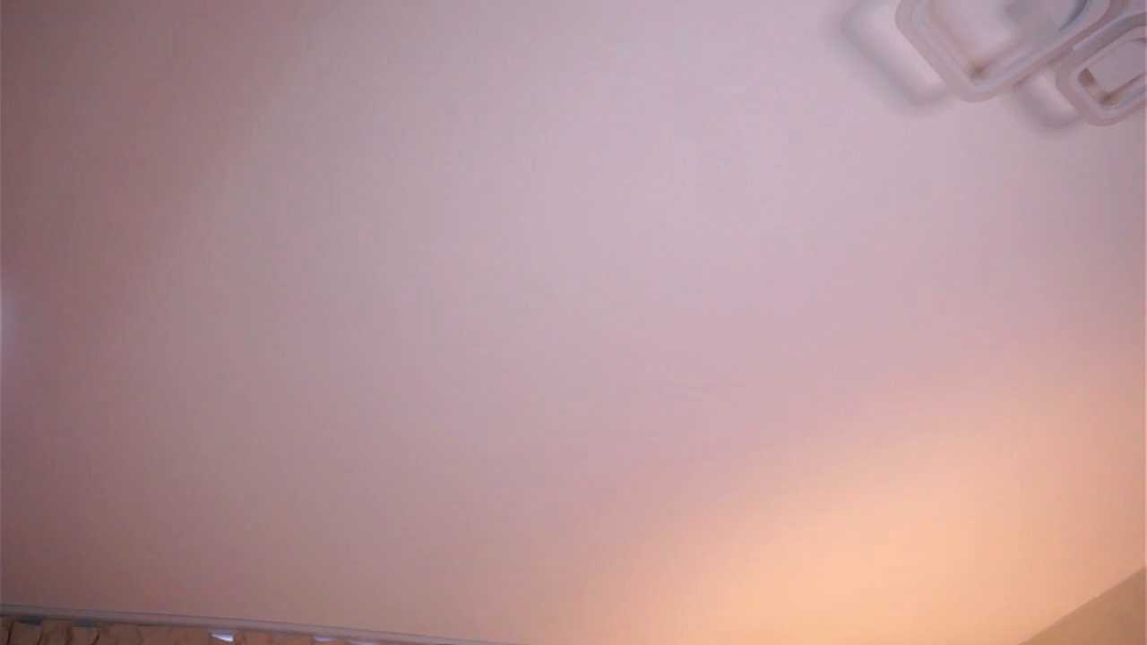 VivaGessel cam recording