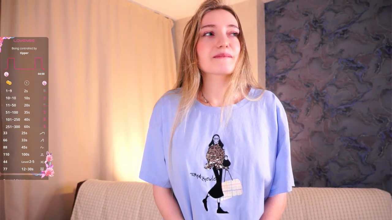 VivaGessel