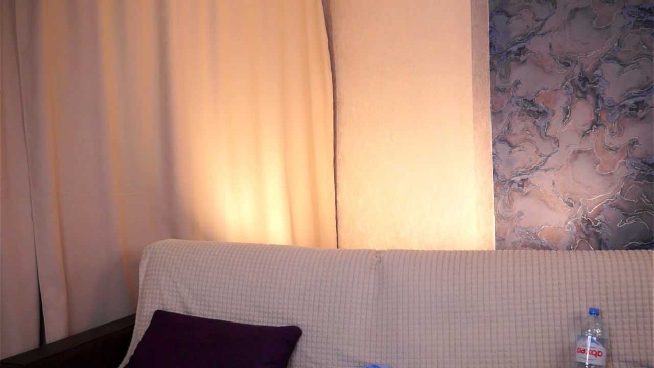 VivaGessel cam recording