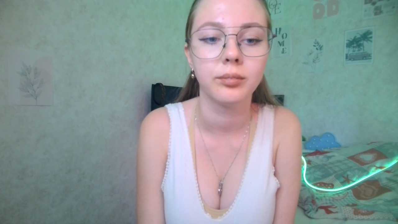 ViviLux cam recording