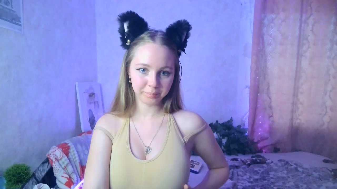ViviLux cam recording